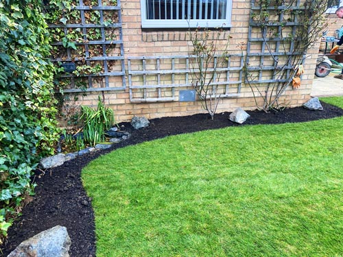 patio chelmsford essex